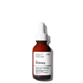 The Ordinary Soothing & Barrier Support Serum 30mL bottle