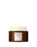 SKIN1004 Madagascar Centella Probio-Cica Enrich Cream - Skin Barrier Repair Moisturizer 50 mL