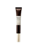 SKIN1004 Madagascar Centella Probio Cica Bakuchiol Eye Cream For Fine Lines & Wrinkles 20 mL