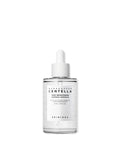 SKIN1004 Madagascar Centella Tone Brightening Capsule Ampoule 50 mL
