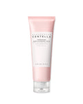 SKIN1004 Poremizing Deep Cleansing Foam 125 mL