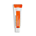 Purito SEOUL sea buckthorn vital 70 cream 50 mL purito seoul