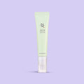 Beauty of Joseon Light On Sérum : Centella + Vita C 30 mL Beauty of Joseon