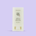 Beauty of Joseon Matte Sun Stick Mugwort + Camellia