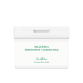 Dr. Althea StretchFit Calming Pad 50 Sheets