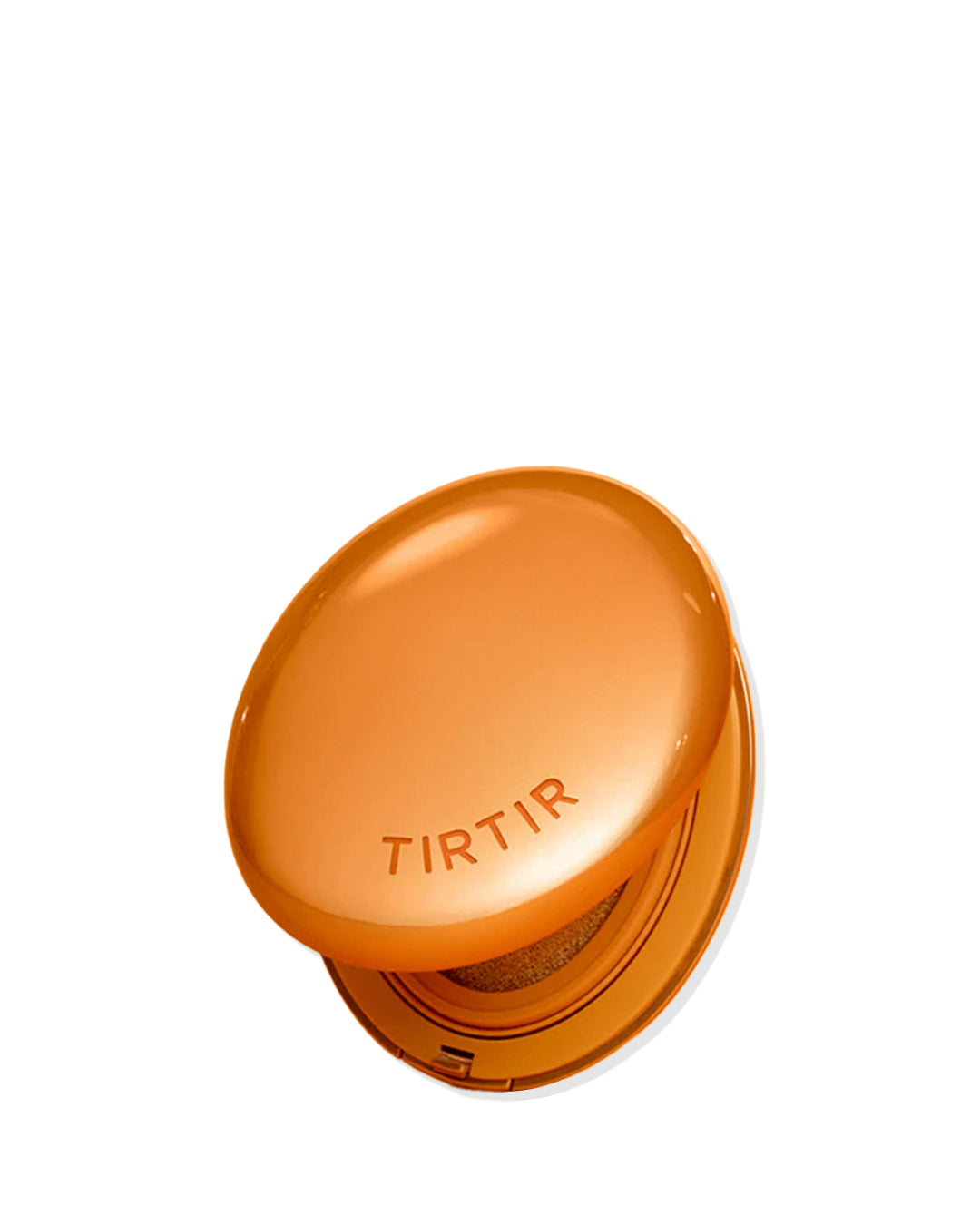 TIRTIR Mask Fit AI Filter Cushion 19C Petal