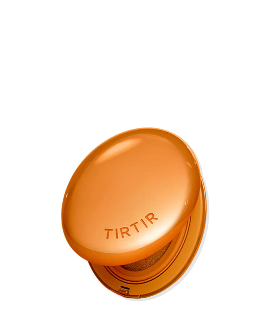 TIRTIR Mask Fit AI Filter Cushion 29N Natural Beige