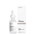 The Ordinary Alpha Arbutin 2% + HA 30mL The Ordinary