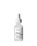 The Ordinary Niacinamide 10% + Zinc 1% Serum 30 mL