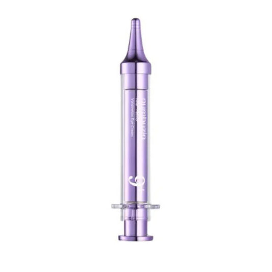 NUMBUZIN NAD+ Retinol Volume Eye Cream 10ml