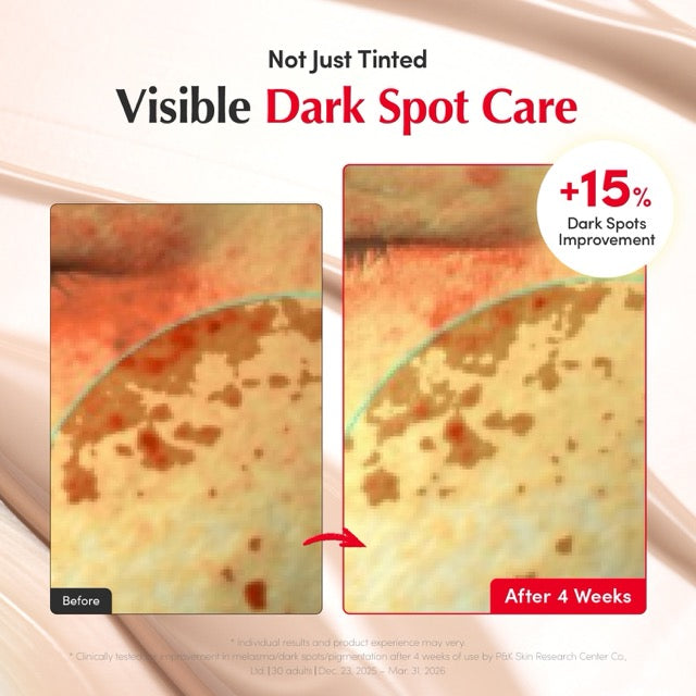 EQQUALBERRY sunscreen for dark spots Sharjah