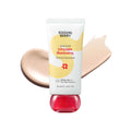 EQQUALBERRY Glow Filter Vitamin Illuminating Tone Up Sunscreen SPF50+ PA++++ 50mL
