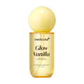 Medicube Glow Vanilla Hair & Body Fragrance Mist 100mL