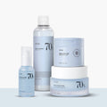 Anua Birch Moisturizing Set Anua