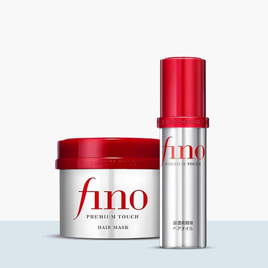 Fino Duo Set FINO