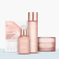 medicube Youth Boosting Collagen Set of 4 MediCube