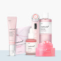medicube PDRN Peptide Booster Pro Pink Set MediCube