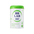BB LAB Low Molecular Collagen Biotin Plus 30 Sticks