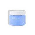 pong dang Hydra Daily Snow Collagen Cream 50 g pong dong
