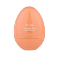 Dr. Bio Red Orange PDRN Radiant Serum 40g
