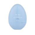 Dr. Bio Blue Agave Hyaluronic Acid Cream 50mL