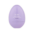 Dr. Bio Grape Collagen Pore Tightening Serum 50g