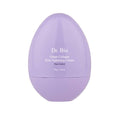 Dr. Bio Grape Collagen Pore Tightening Cream 50g