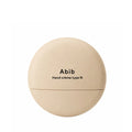 Abib Hand Crème Type N 50mL
