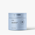 Anua Birch Moisture Boosting Pad 160mL (70ea) Anua