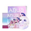 Anua Eternal Honmoon Vita Brightening Collagen Mask 34g – KPop Demon Hunters