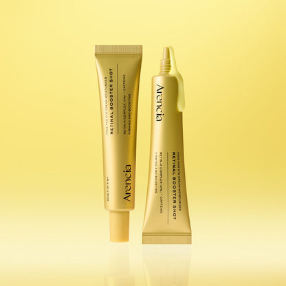 arencia-vitamin-c-booster-shot-30ml-mystiglam-k-beauty