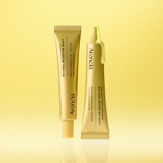 arencia-vitamin-c-booster-shot-30ml-mystiglam-k-beauty