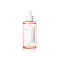 SKIN1004 Madagascar Centella Poremizing Fresh Ampoule bottle