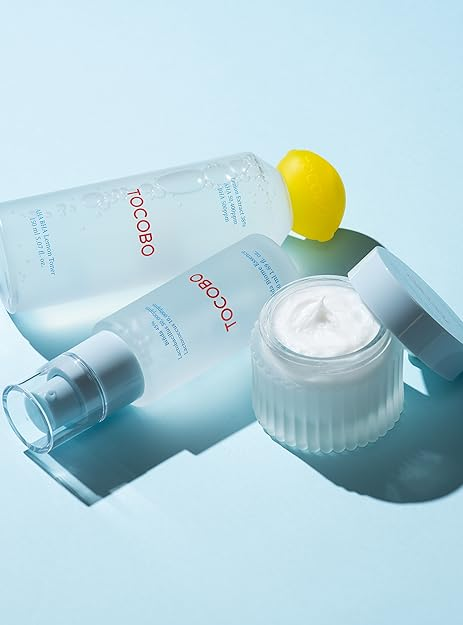 TOCOBO Bifida Biome Essence 50mL TOCOBO