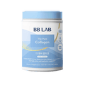 BB LAB The Pure Collagen Powder 200g