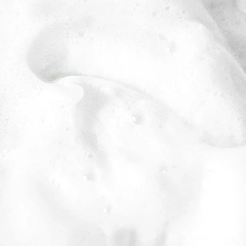 celimax Ji Woo Gae Baking Soda Deep Pore Foam Cleansing 150mL celimax