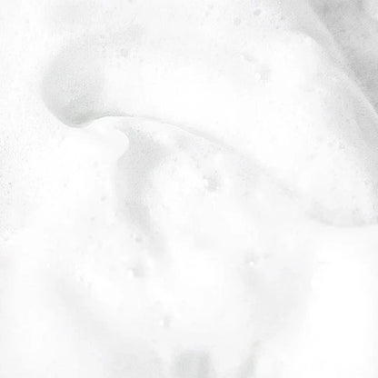 celimax Ji Woo Gae Baking Soda Deep Pore Foam Cleansing 150mL celimax
