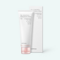 celimax Oil Control Moisturizing Cream 80mL celimax