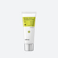 celimax The Vita-A Retinal Shot Tightening Dual Cream 50mL