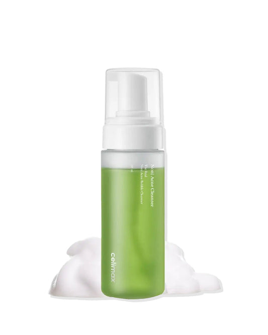 celimax Noni Acne Cleanser 155mL