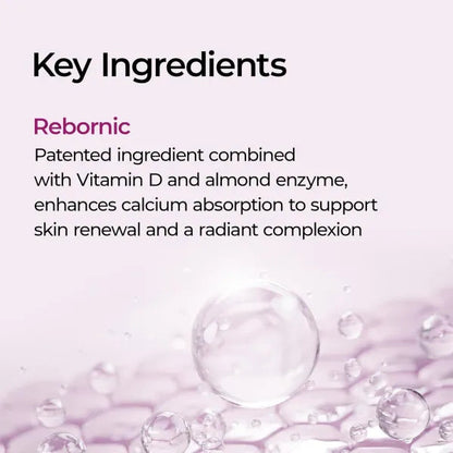Dr. Melaxin Cemenrete Picotonic Shot Pigmentation Cream 25g UAE