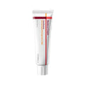 Centellian24 Madeca Cream Time Reverse 50mL