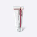 Centellian24 Madeca Cream Time Reverse Zero 80 مل