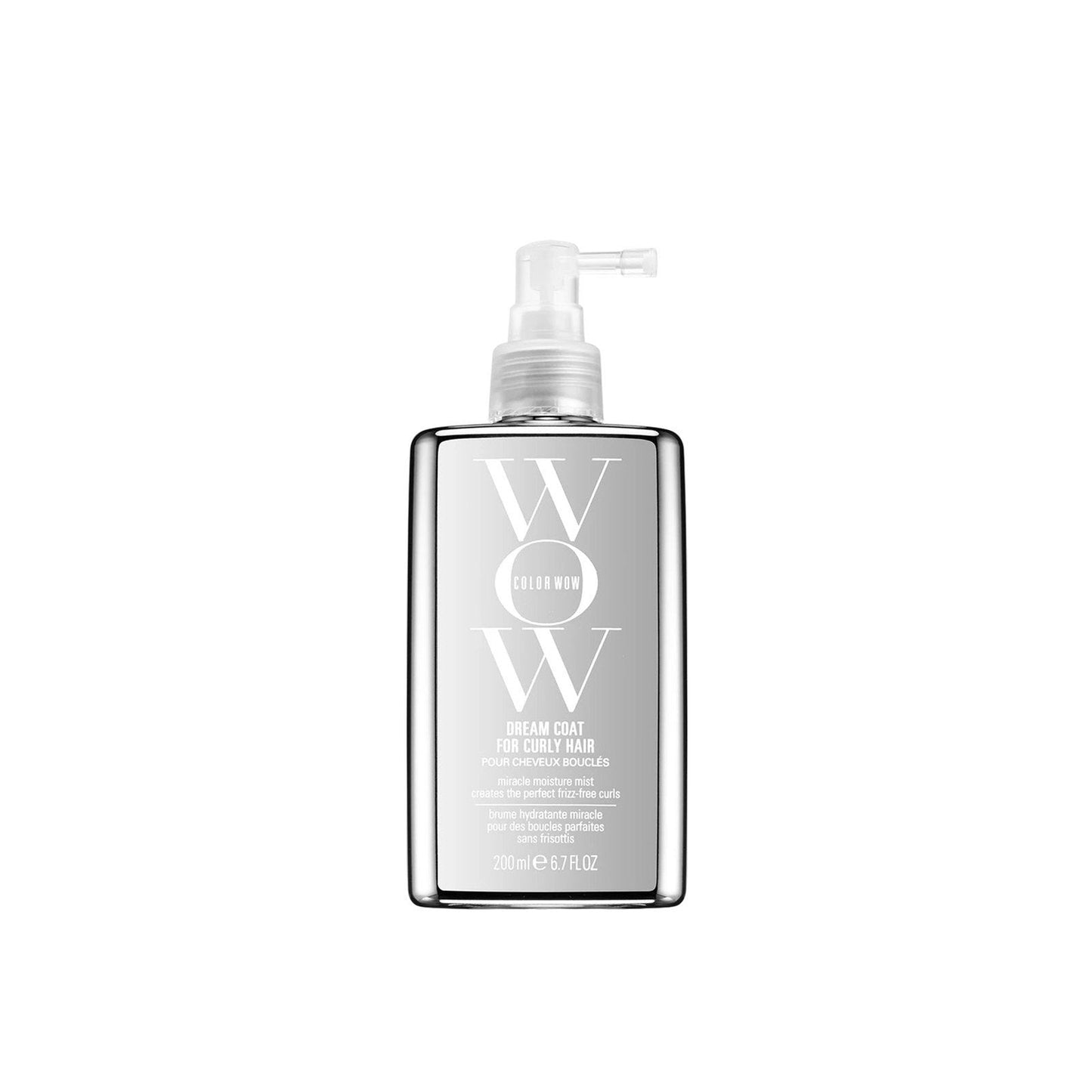 Color Wow Dream Coat for Curly Hair 200mL