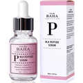 Cos De BAHA M.A Peptide Serum, 30 mL Cos De BAHA