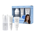 Dr. Althea 345 Relief Travel Set – 3 Pieces