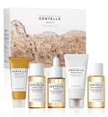 SKIN1004 Madagascar Centella Travel Kit Skin1004