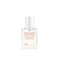 Dr. Althea 15% Niacinamide Purity Serum 30mL