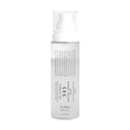Dr.Althea 345 Relief Cream Mist 100ml – lightweight hydrating facial mist for dry and sensitive skin with soothing natural extracts.
