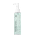 Dr.Althea Gentle Pore Vegan Cleansing Oil 150ml – plant-based deep cleansing oil for soft, hydrated, and refreshed skin.